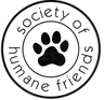 Society of humane friends amerigroup pediatricians